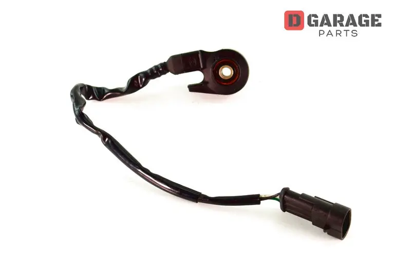 Sensore Cavalletto Laterale Ducati Diavel 1200 1