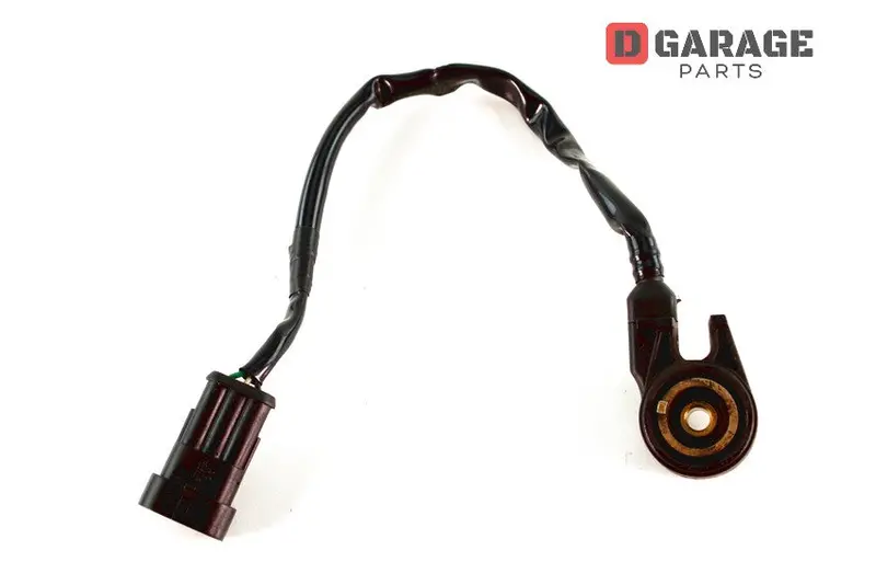 Sensore Cavalletto Laterale Ducati Diavel 1200 1