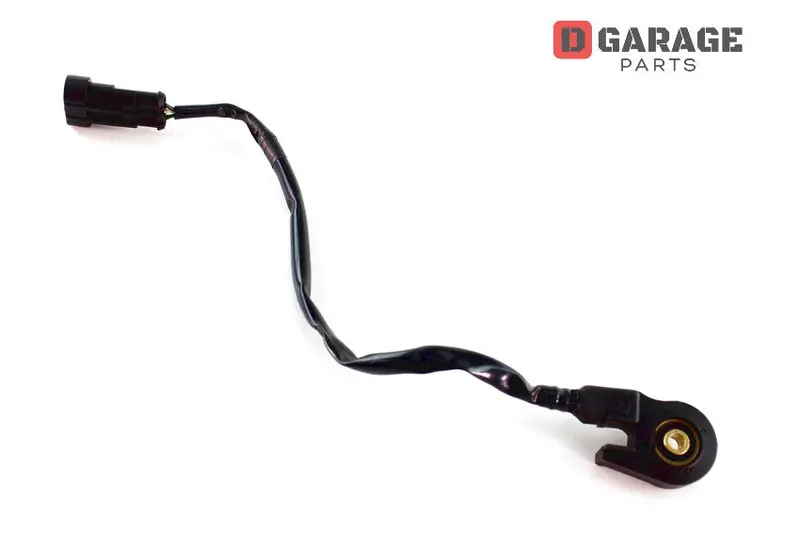 Sensore Cavalletto Laterale Ducati Diavel 1200 1