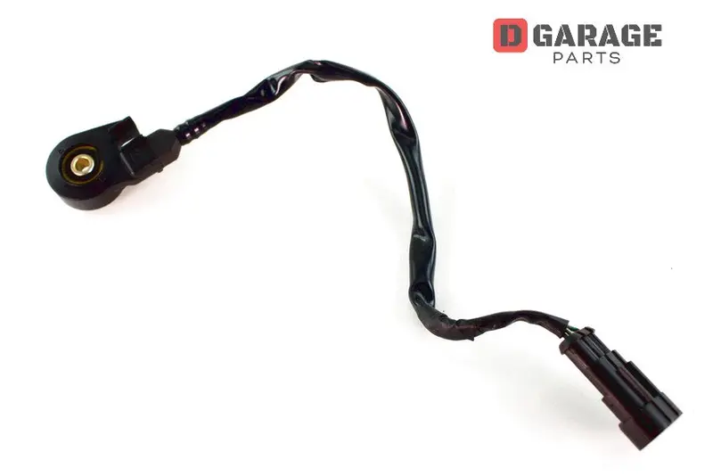 Sensore Cavalletto Laterale Ducati Diavel 1200 1