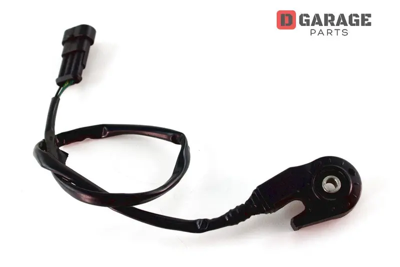 Sensore Cavalletto Laterale Ducati Hypermotard 1100 Evo 796 1