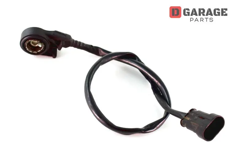 Sensore Cavalletto Laterale Ducati Hypermotard 796 1100 1100Evo 1