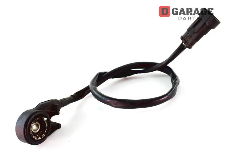 Sensore Cavalletto Laterale Ducati Hypermotard 796 1100 1100Evo 2