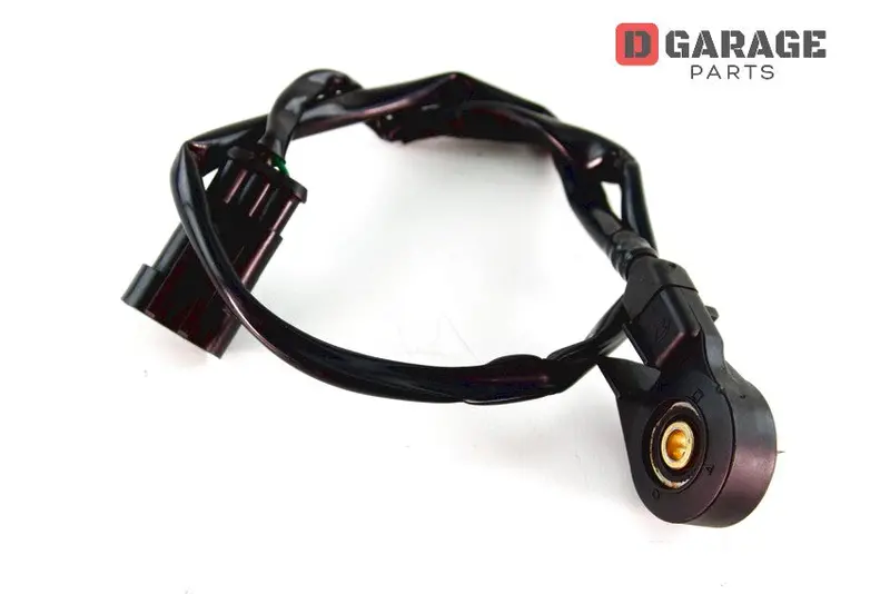 Sensore Cavalletto Laterale Ducati Monster 1100 Evo 1