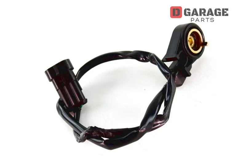 Sensore Cavalletto Laterale Ducati Monster 1100 Evo 2