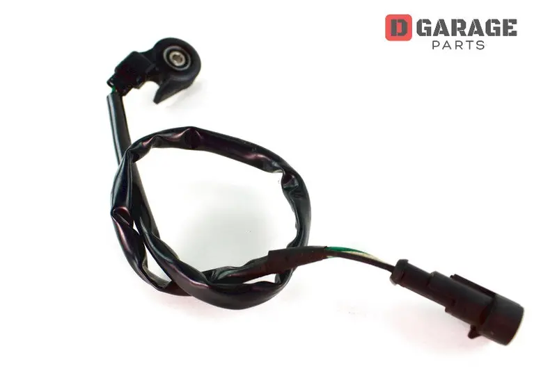 Sensore Cavalletto Laterale Ducati Monster 620 695 800 900 1000 1