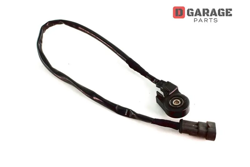 Sensore Cavalletto Laterale Ducati Monster 620 695 800 900 1000 1