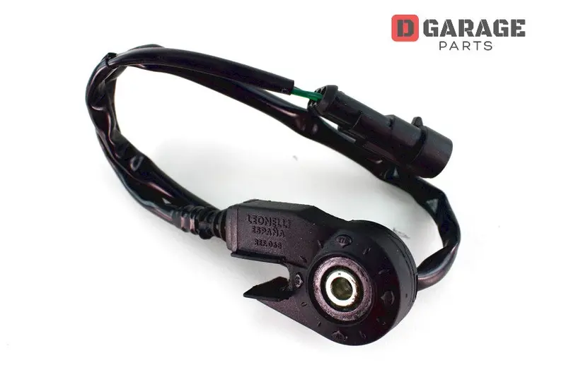 Sensore Cavalletto Laterale Ducati Monster 620 695 800 900 1000 1