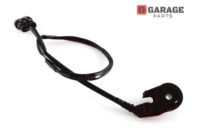 Sensore Cavalletto Laterale Ducati Monster 696 796 1100 1100Evo 1