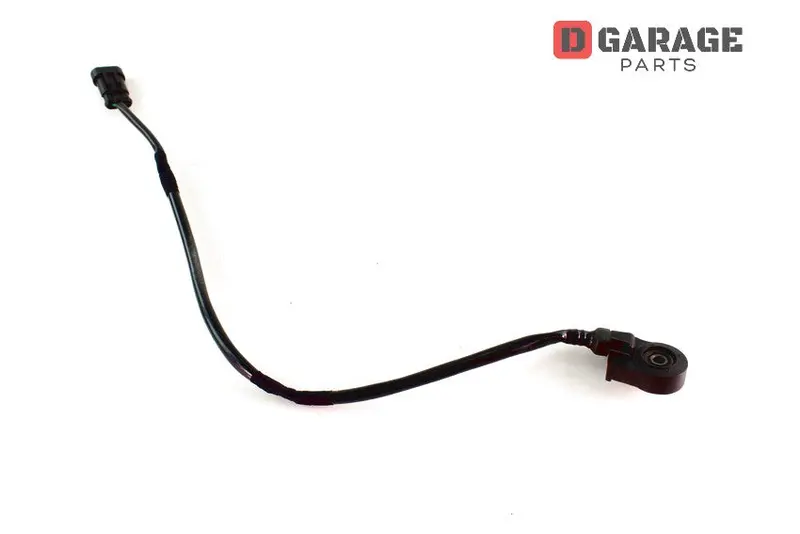 Sensore Cavalletto Laterale Ducati Monster S2r S4r S4rs 1