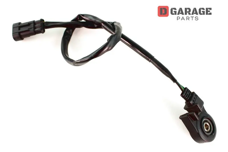 Sensore Cavalletto Laterale Ducati Multistrada 1000 1100 Ds 1
