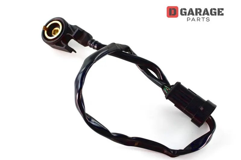 Sensore Cavalletto Laterale Ducati Multistrada 1200 1