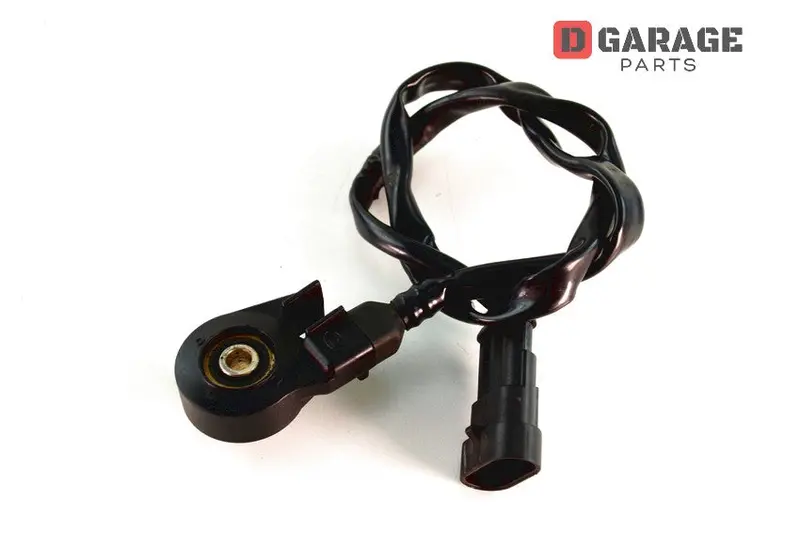 Sensore Cavalletto Laterale Ducati Multistrada 1200 1200S 1