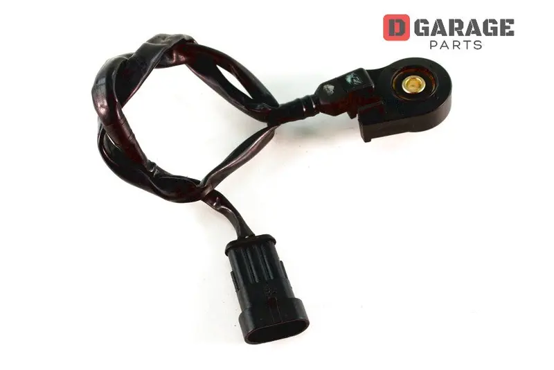 Sensore Cavalletto Laterale Ducati Multistrada 1200 1200S 1