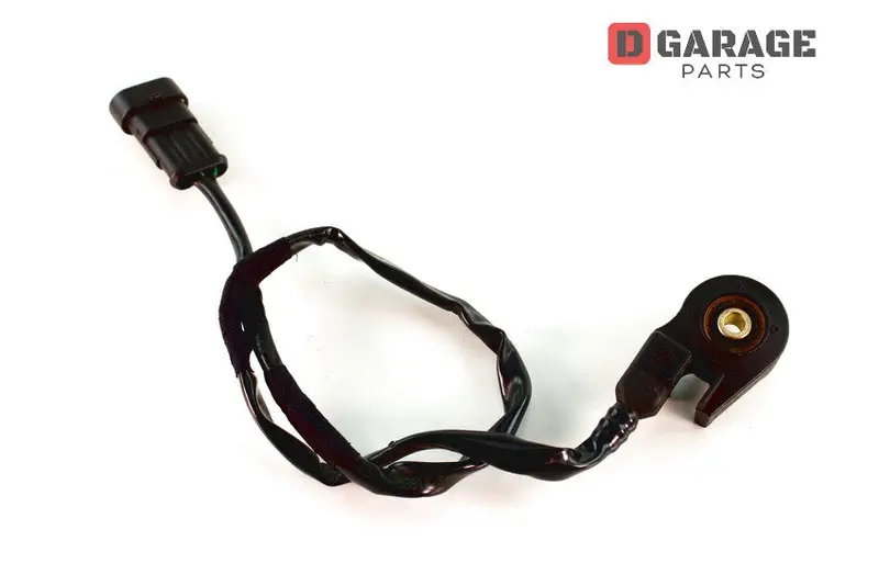 Sensore Cavalletto Laterale Ducati Multistrada 1200 1200S 1