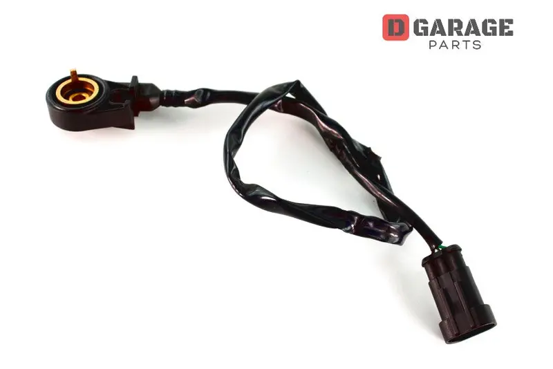Sensore Cavalletto Laterale Ducati Multistrada 1200 1200S 1