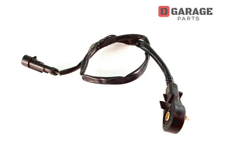 Sensore Cavalletto Laterale Ducati Multistrada 1200 1200S 1