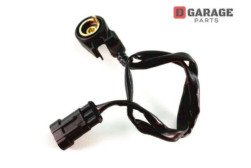 Sensore Cavalletto Laterale Ducati Multistrada 1200 1200S 2