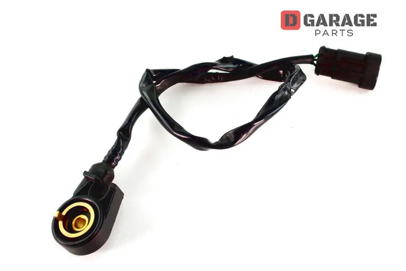 Sensore Cavalletto Laterale Ducati Multistrada 1200 1200S 2