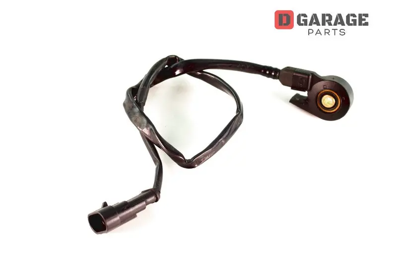 Sensore Cavalletto Laterale Ducati Multistrada 1200 1200S 2