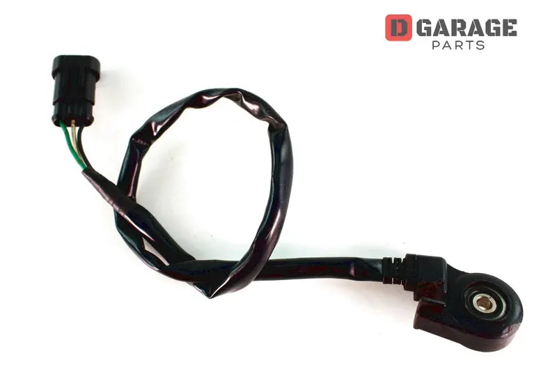Sensore Cavalletto Laterale Ducati Sbk 748 996 998 1