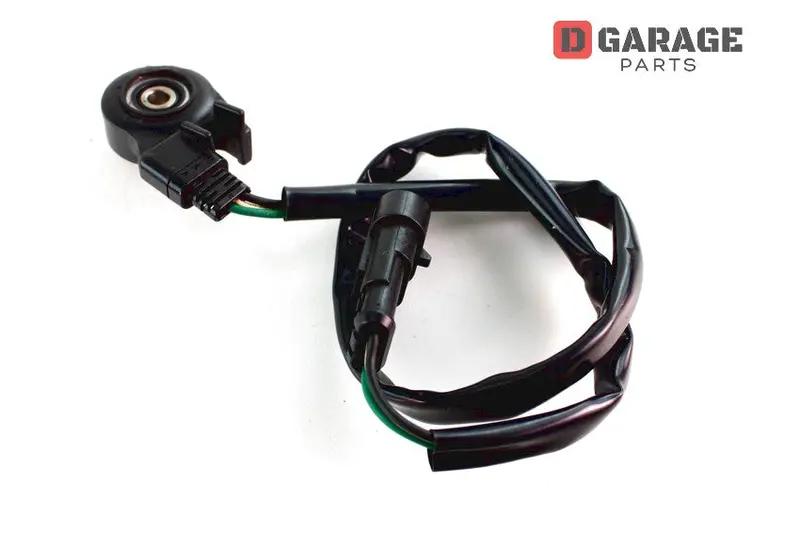 Sensore Cavalletto Laterale Ducati Sbk 748 996 998 1
