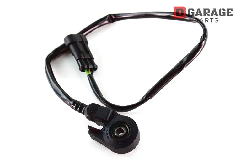 Sensore Cavalletto Laterale Ducati Sbk 749 999 1