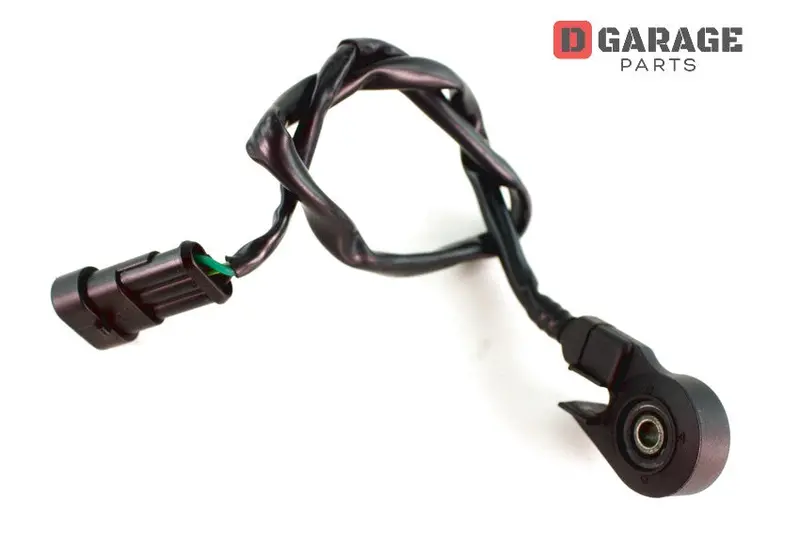 Sensore Cavalletto Laterale Ducati Sbk 749 999 1