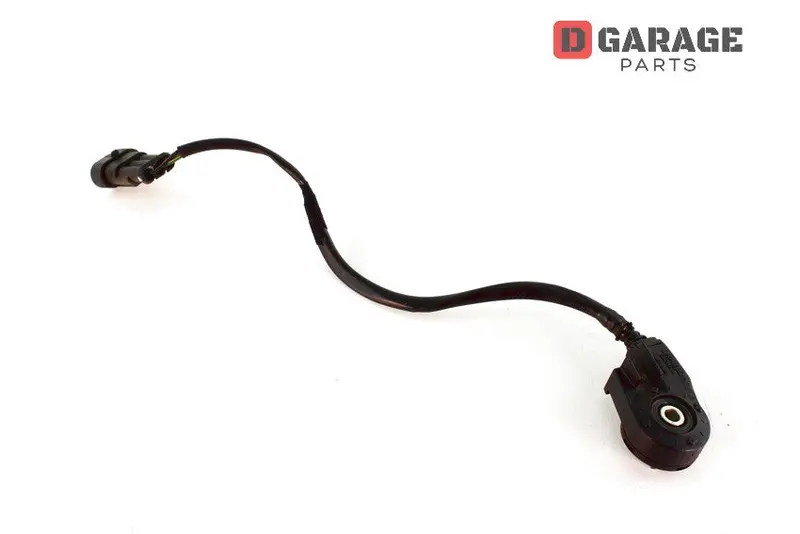 Sensore Cavalletto Laterale Ducati Sbk 848 1098 1198 1