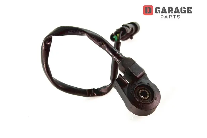 Sensore Cavalletto Laterale Ducati Sbk 848 1098 1198 1