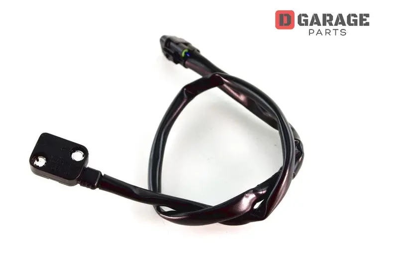 Sensore Cavalletto Laterale Ducati Sbk Panigale V2 V4 1