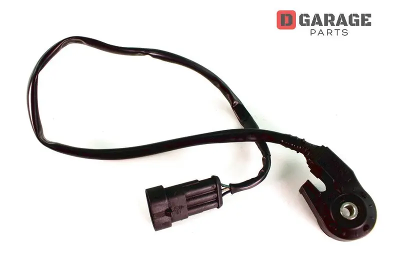 Sensore Cavalletto Laterale Ducati Streetfighter 848 1098 1