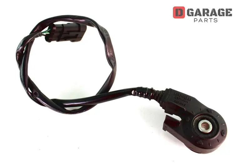Sensore Cavalletto Laterale Ducati Streetfighter 848 1098 1