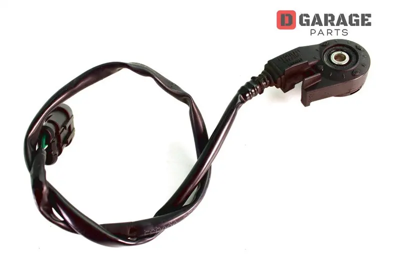 Sensore Cavalletto Laterale Ducati Streetfighter 848 1098 2