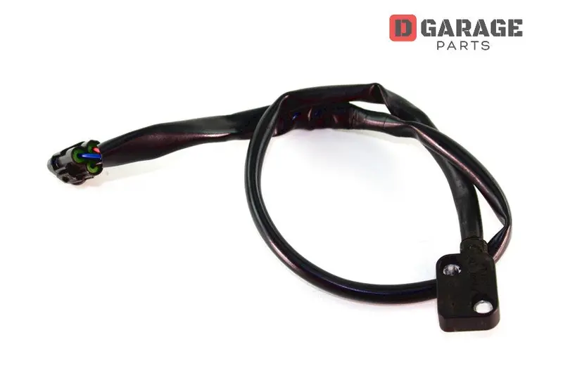 Sensore Cavalletto Laterale Ducati Streetfighter V2 V4 1