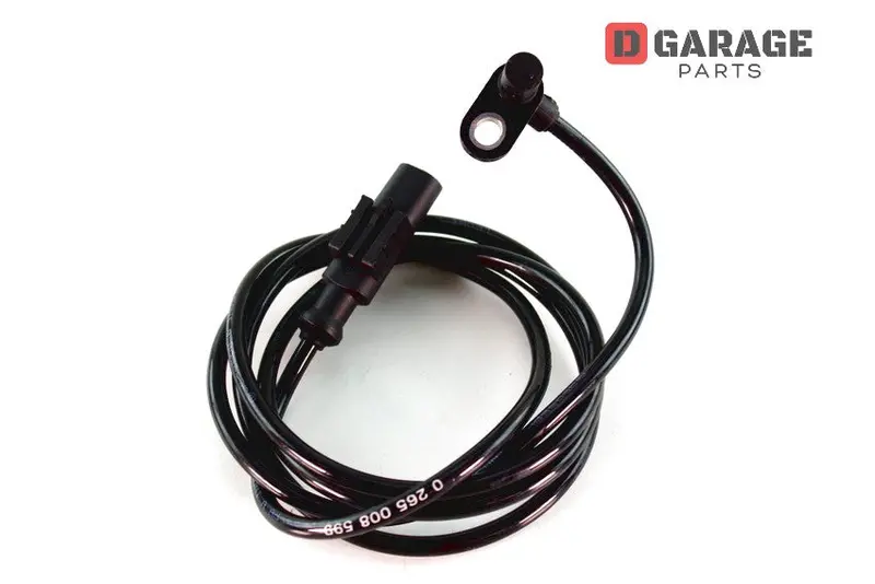 Sensore Controllo Velocità Ducati Supersport 950 950S 1