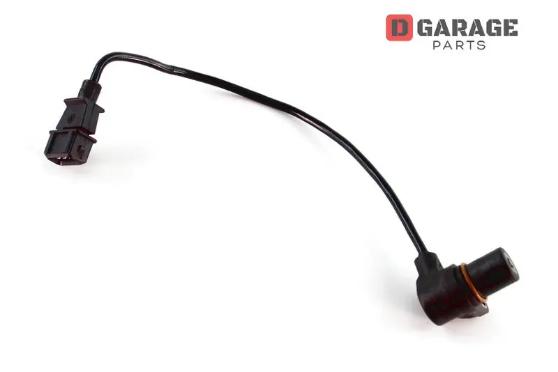 Sensore Fase Giri Ducati Monster 696 796 1100 1