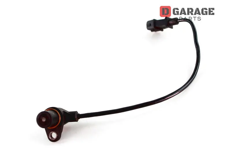 Sensore Fase Giri Ducati Monster 696 796 1100 2