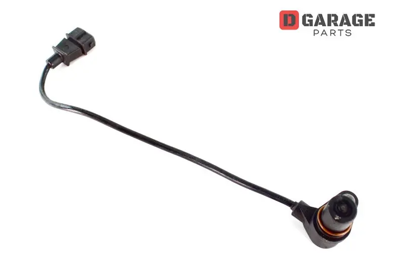 Sensore Fase Giri Ducati Monster 696 796 Sbk 848 1