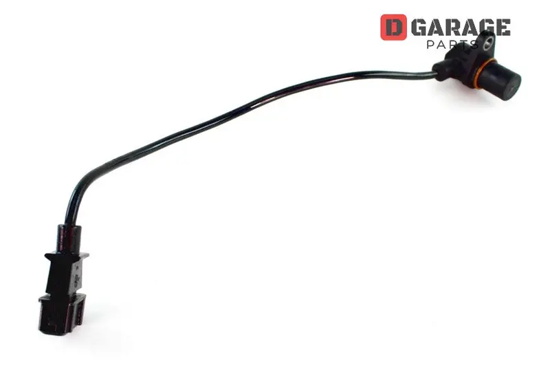 Sensore Fase Giri Ducati Monster 696 796 Sbk 848 2