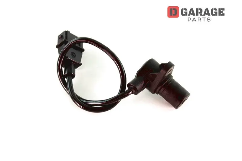 Sensore Fase Giri Motore Ducati Diavel 1200 1