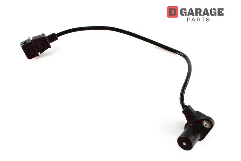 Sensore Fase Giri Motore Ducati Diavel 1200 1