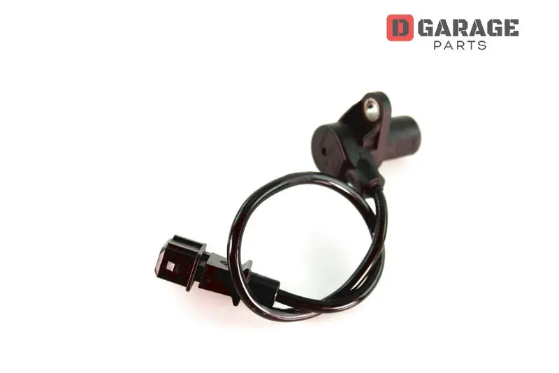 Sensore Fase Giri Motore Ducati Diavel 1200 2