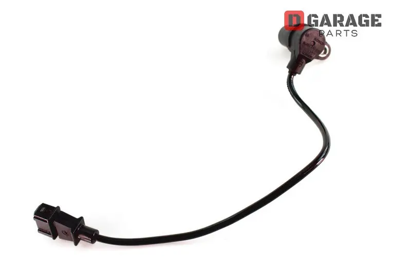 Sensore Fase Giri Motore Ducati Diavel 1200 2