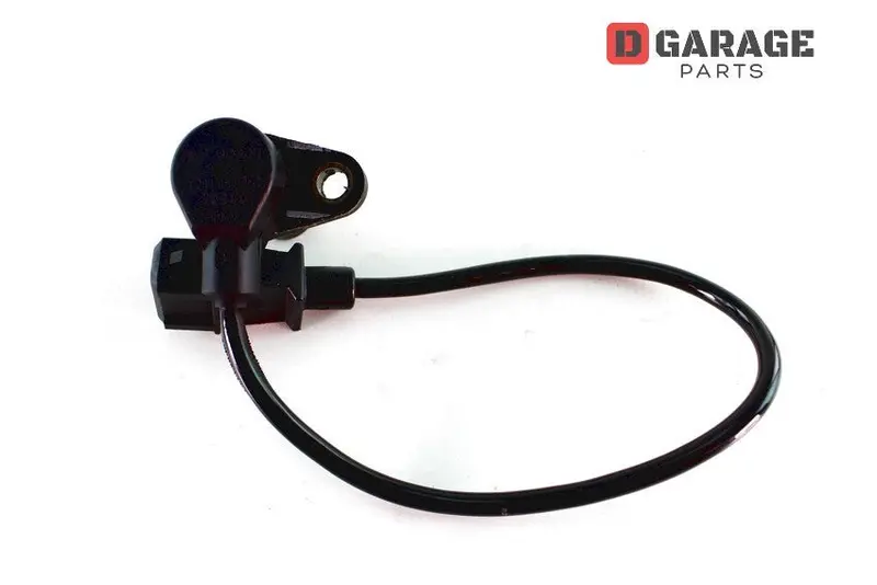 Sensore Fase Giri Motore Ducati Hypermotard 1100 796 1