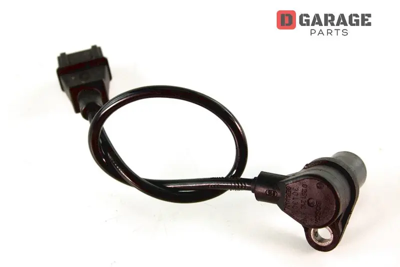 Sensore Fase Giri Motore Ducati Multistrada 1200 1200S 1