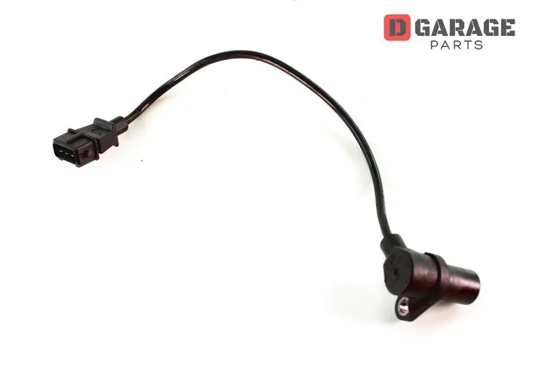 Sensore Fase Giri Motore Ducati Multistrada 1200 1200S 1