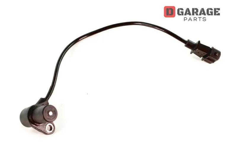 Sensore Fase Giri Motore Ducati Multistrada 1200 1200S 2