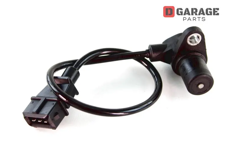 Sensore Fase Giri Motore Ducati Multistrada 1200 1200S 2