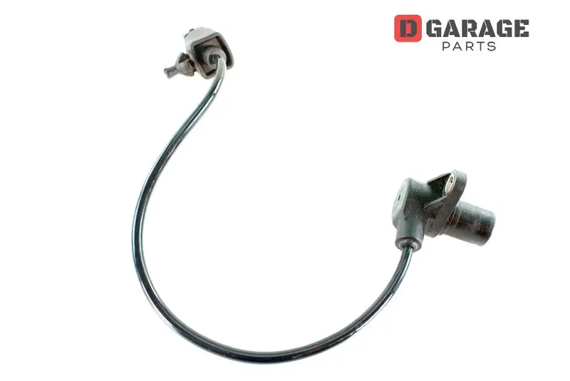 Sensore Fase Giri Motore Ducati Multistrada 950 1